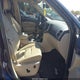 1C4RJFBG2JC212268 2018 Jeep Grand Cherokee Limited 4X4 auction photo thumbnail 5
