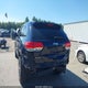 1C4RJFBG2JC212268 2018 Jeep Grand Cherokee Limited 4X4 auction photo thumbnail 6