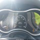 1C4RJFBG2JC212268 2018 Jeep Grand Cherokee Limited 4X4 auction photo thumbnail 7