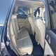 1C4RJFBG2JC212268 2018 Jeep Grand Cherokee Limited 4X4 auction photo thumbnail 8
