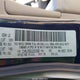 1C4RJFBG2JC212268 2018 Jeep Grand Cherokee Limited 4X4 auction photo thumbnail 9
