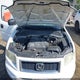 2HJYK16286H555421 2006 Honda Ridgeline Rt auction photo thumbnail 10