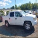 2HJYK16286H555421 2006 Honda Ridgeline Rt auction photo thumbnail 13