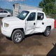 2HJYK16286H555421 2006 Honda Ridgeline Rt auction photo thumbnail 14