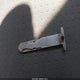 2HJYK16286H555421 2006 Honda Ridgeline Rt auction photo thumbnail 11