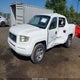 2HJYK16286H555421 2006 Honda Ridgeline Rt auction photo thumbnail 2