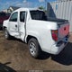 2HJYK16286H555421 2006 Honda Ridgeline Rt auction photo thumbnail 3
