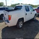 2HJYK16286H555421 2006 Honda Ridgeline Rt auction photo thumbnail 4