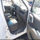 2HJYK16286H555421 2006 Honda Ridgeline Rt auction photo thumbnail 5