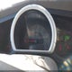 2HJYK16286H555421 2006 Honda Ridgeline Rt auction photo thumbnail 7