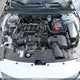 1HGCV1F32NA099395 2022 Honda Accord Sport auction photo thumbnail 10