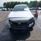 1HGCV1F32NA099395 2022 Honda Accord Sport auction photo thumbnail 16