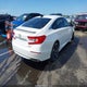 1HGCV1F32NA099395 2022 Honda Accord Sport auction photo thumbnail 4