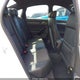 1HGCV1F32NA099395 2022 Honda Accord Sport auction photo thumbnail 8