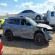 7FARS6H59SE103060 2025 Honda Cr-V Hybrid Sport auction photo thumbnail 14