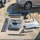 7FARS6H59SE103060 2025 Honda Cr-V Hybrid Sport auction photo thumbnail 12
