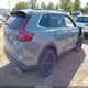 7FARS6H59SE103060 2025 Honda Cr-V Hybrid Sport auction photo thumbnail 4