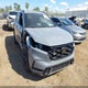 7FARS6H59SE103060 2025 Honda Cr-V Hybrid Sport auction photo thumbnail 6