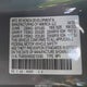 7FARS6H59SE103060 2025 Honda Cr-V Hybrid Sport auction photo thumbnail 9