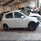 W08AR671985076125 2008 Saturn Astra Xe auction photo thumbnail 13