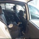 W08AR671985076125 2008 Saturn Astra Xe auction photo thumbnail 8