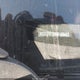 WDDGF81X98F188443 2008 Mercedes-Benz C 300 Luxury 4Matic/Sport 4Matic auction photo thumbnail 11
