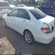 WDDGF81X98F188443 2008 Mercedes-Benz C 300 Luxury 4Matic/Sport 4Matic auction photo thumbnail 3