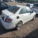 WDDGF81X98F188443 2008 Mercedes-Benz C 300 Luxury 4Matic/Sport 4Matic auction photo thumbnail 4