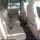 1FMPU18L0YLC03600 2000 Ford Expedition Eddie Bauer auction photo thumbnail 8