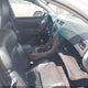 JTHCE96S870012434 2007 Lexus Gs 350 auction photo thumbnail 5