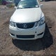 JTHCE96S870012434 2007 Lexus Gs 350 auction photo thumbnail 6