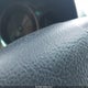 JTHCE96S870012434 2007 Lexus Gs 350 auction photo thumbnail 7