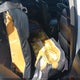 JTHCE96S870012434 2007 Lexus Gs 350 auction photo thumbnail 8