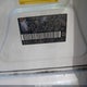JTHCE96S870012434 2007 Lexus Gs 350 auction photo thumbnail 9