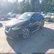 1N4AA6FV2LC367093 2020 Nissan Maxima Platinum Xtronic Cvt auction photo thumbnail 2