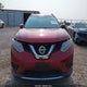 KNMAT2MV7GP611724 2016 Nissan Rogue Sv auction photo thumbnail 13