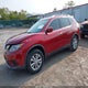 KNMAT2MV7GP611724 2016 Nissan Rogue Sv auction photo thumbnail 2