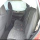 KNMAT2MV7GP611724 2016 Nissan Rogue Sv auction photo thumbnail 8