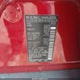 KNMAT2MV7GP611724 2016 Nissan Rogue Sv auction photo thumbnail 9