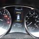 KNMAT2MV7GP611724 2016 Nissan Rogue Sv auction photo thumbnail 7