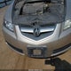 19UUA66234A045204 2004 Acura Tl auction photo thumbnail 6
