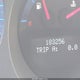 19UUA66234A045204 2004 Acura Tl auction photo thumbnail 7