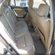 19UUA66234A045204 2004 Acura Tl auction photo thumbnail 8