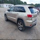 1C4RJEBM8EC381040 2014 Jeep Grand Cherokee Limited auction photo thumbnail 3