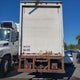 JHHRDM2H0FK002055 2015 Hino 195 auction photo thumbnail 18