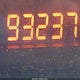 JHHRDM2H0FK002055 2015 Hino 195 auction photo thumbnail 12