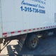 JHHRDM2H0FK002055 2015 Hino 195 auction photo thumbnail 13
