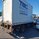 JHHRDM2H0FK002055 2015 Hino 195 auction photo thumbnail 4