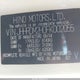 JHHRDM2H0FK002055 2015 Hino 195 auction photo thumbnail 8