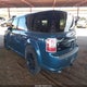 2FMGK5C83GBA15569 2016 Ford Flex Sel auction photo thumbnail 3